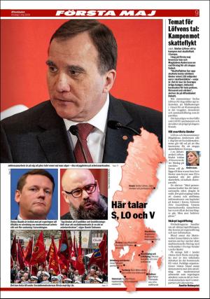 aftonbladet_3x-20190501_000_00_00_009.pdf