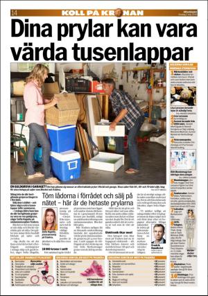 aftonbladet_3x-20190501_000_00_00_014.pdf