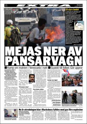 aftonbladet_3x-20190501_000_00_00_016.pdf