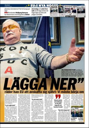 aftonbladet_3x-20190501_000_00_00_019.pdf