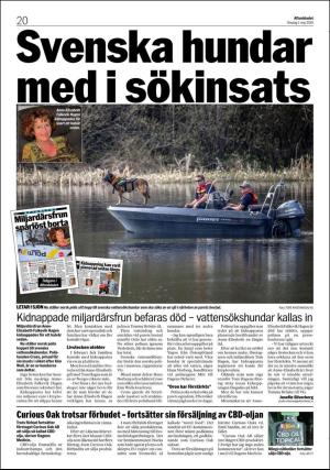 aftonbladet_3x-20190501_000_00_00_020.pdf