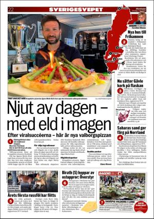 aftonbladet_3x-20190501_000_00_00_022.pdf