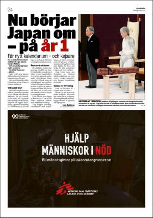 aftonbladet_3x-20190501_000_00_00_024.pdf