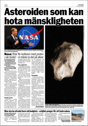 aftonbladet_3x-20190501_000_00_00_026.pdf