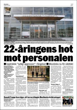 aftonbladet_3x-20190501_000_00_00_027.pdf