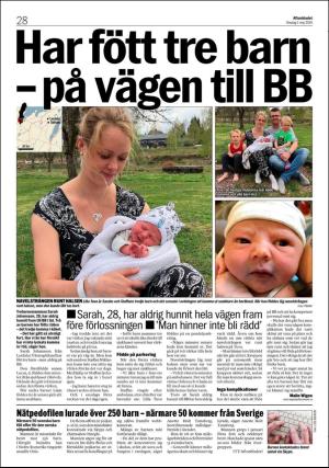 aftonbladet_3x-20190501_000_00_00_028.pdf