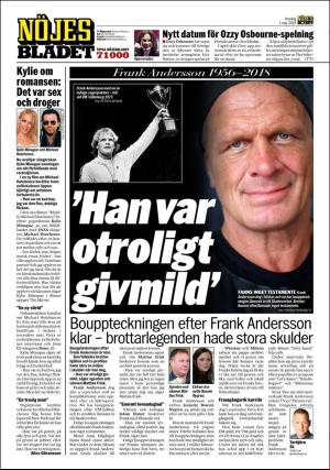 aftonbladet_3x-20190501_000_00_00_030.pdf