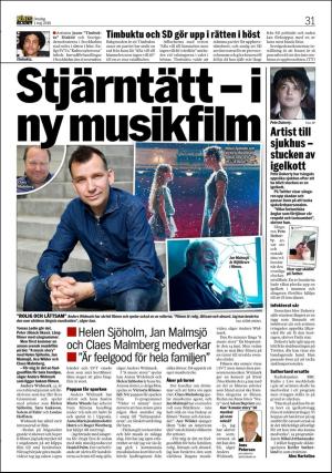 aftonbladet_3x-20190501_000_00_00_031.pdf