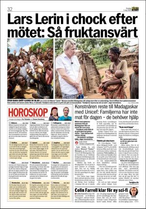 aftonbladet_3x-20190501_000_00_00_032.pdf