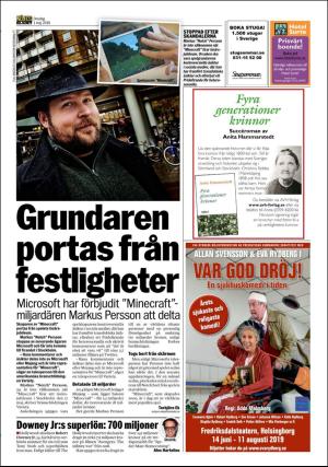 aftonbladet_3x-20190501_000_00_00_033.pdf