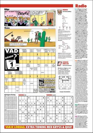 aftonbladet_3x-20190501_000_00_00_037.pdf