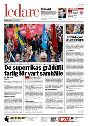 aftonbladet_3x-20190502_000_00_00_002.pdf