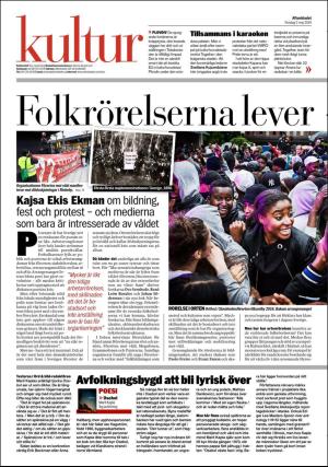 aftonbladet_3x-20190502_000_00_00_004.pdf