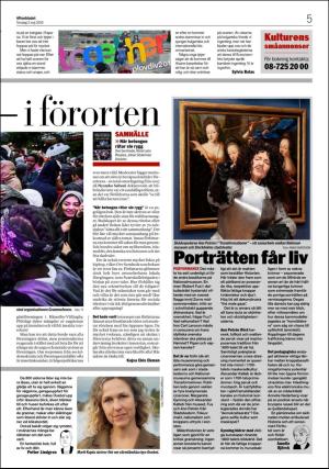 aftonbladet_3x-20190502_000_00_00_005.pdf