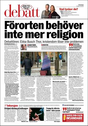 aftonbladet_3x-20190502_000_00_00_006.pdf