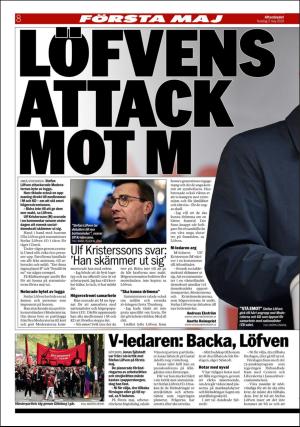 aftonbladet_3x-20190502_000_00_00_008.pdf