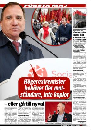 aftonbladet_3x-20190502_000_00_00_009.pdf