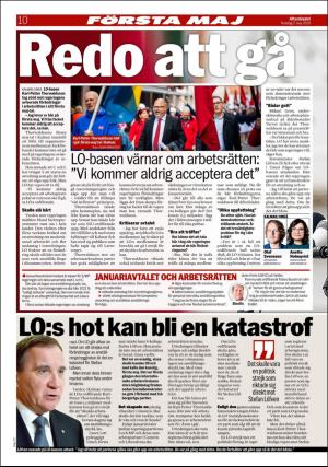 aftonbladet_3x-20190502_000_00_00_010.pdf