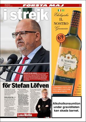 aftonbladet_3x-20190502_000_00_00_011.pdf