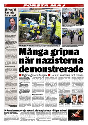 aftonbladet_3x-20190502_000_00_00_012.pdf