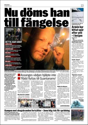 aftonbladet_3x-20190502_000_00_00_013.pdf