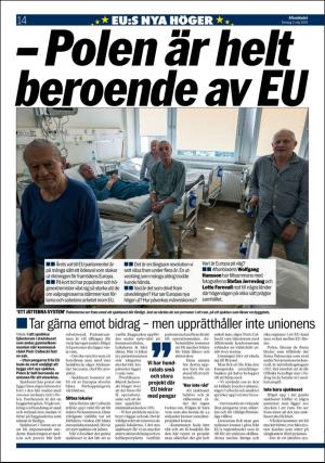 aftonbladet_3x-20190502_000_00_00_014.pdf