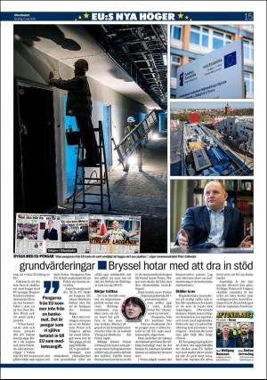 aftonbladet_3x-20190502_000_00_00_015.pdf