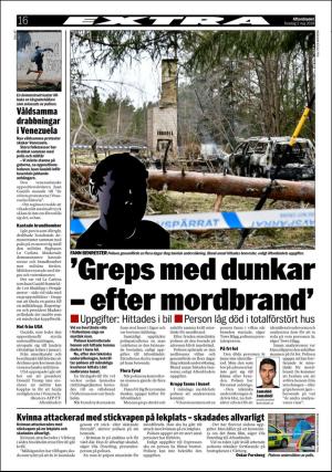 aftonbladet_3x-20190502_000_00_00_016.pdf