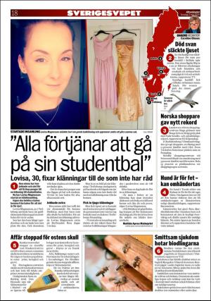 aftonbladet_3x-20190502_000_00_00_018.pdf