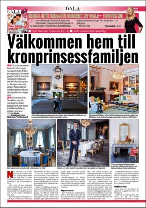 aftonbladet_3x-20190502_000_00_00_020.pdf