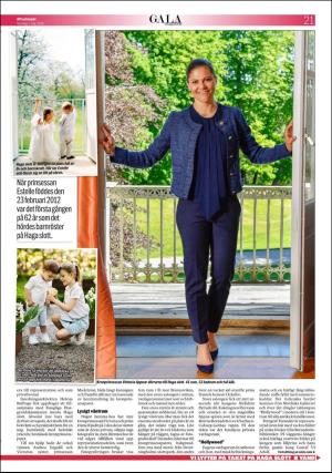 aftonbladet_3x-20190502_000_00_00_021.pdf