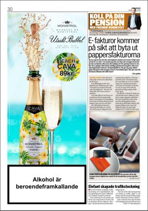 aftonbladet_3x-20190502_000_00_00_030.pdf