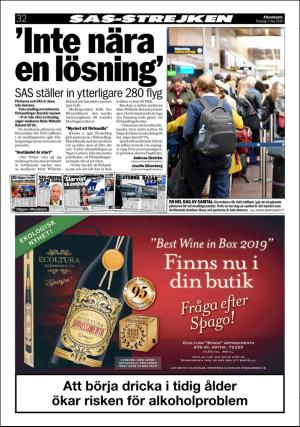 aftonbladet_3x-20190502_000_00_00_032.pdf