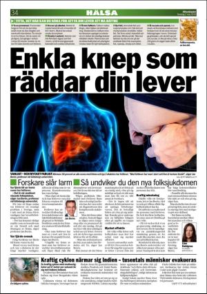 aftonbladet_3x-20190502_000_00_00_034.pdf