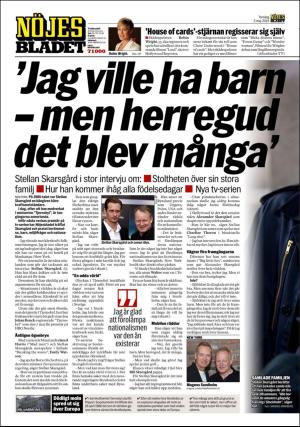 aftonbladet_3x-20190502_000_00_00_038.pdf