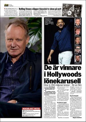 aftonbladet_3x-20190502_000_00_00_039.pdf