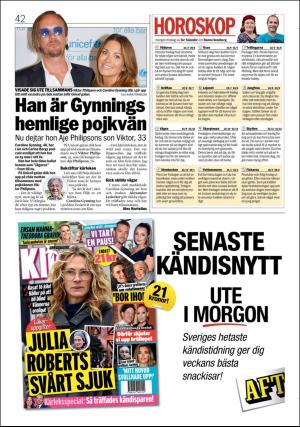 aftonbladet_3x-20190502_000_00_00_042.pdf