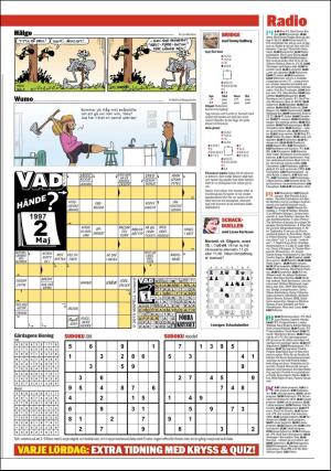 aftonbladet_3x-20190502_000_00_00_049.pdf