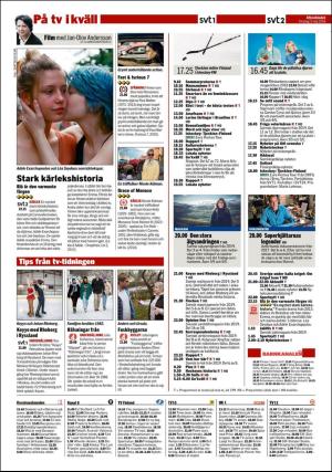 aftonbladet_3x-20190502_000_00_00_050.pdf