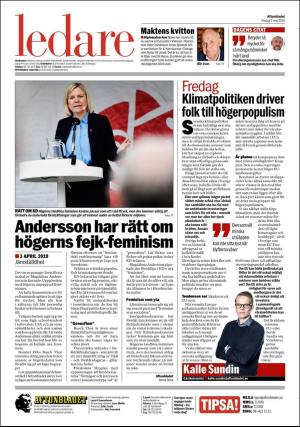 aftonbladet_3x-20190503_000_00_00_002.pdf