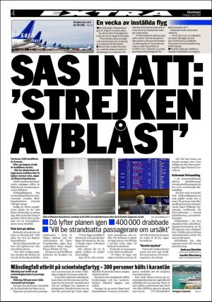 aftonbladet_3x-20190503_000_00_00_004.pdf