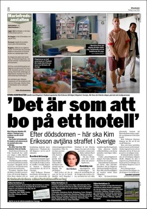 aftonbladet_3x-20190503_000_00_00_008.pdf