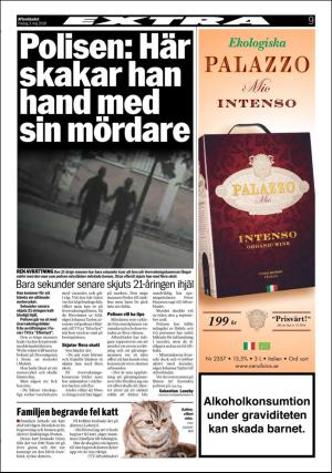 aftonbladet_3x-20190503_000_00_00_009.pdf