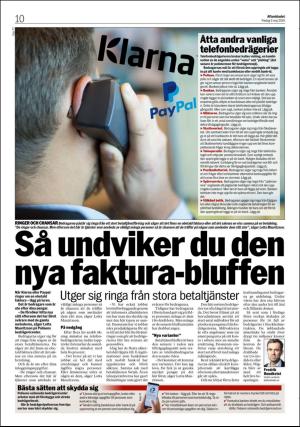 aftonbladet_3x-20190503_000_00_00_010.pdf