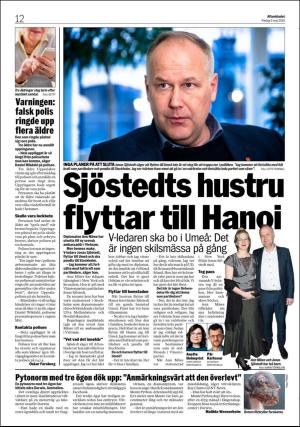 aftonbladet_3x-20190503_000_00_00_012.pdf