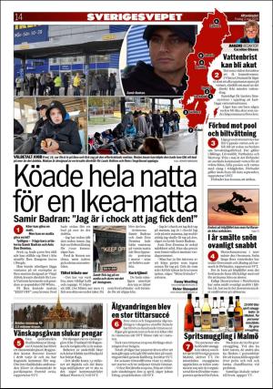 aftonbladet_3x-20190503_000_00_00_014.pdf