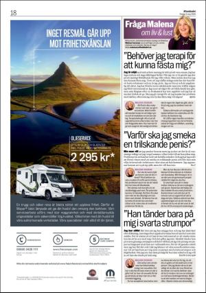 aftonbladet_3x-20190503_000_00_00_018.pdf