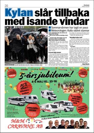 aftonbladet_3x-20190503_000_00_00_020.pdf