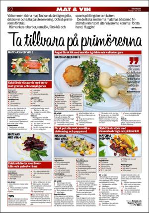 aftonbladet_3x-20190503_000_00_00_022.pdf