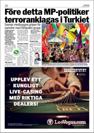 aftonbladet_3x-20190503_000_00_00_026.pdf